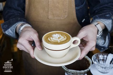 Where is singapore located on the world map? THE GREEN STAMPS CAFE - Shonan, Kanagawa Good Coffee