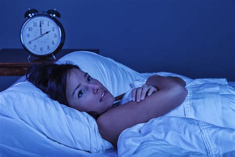 不眠症の全知識｜治療プロセス・習慣改善策・体験談のまとめ