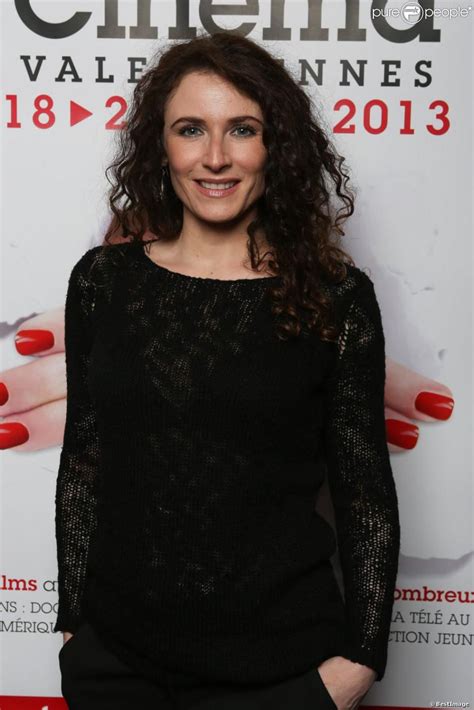 Elsa lunghini, stage name elsa (born 20 may 1973), is a french singer and actress. Elsa 09 | Elsa lunghini, Elsa, People