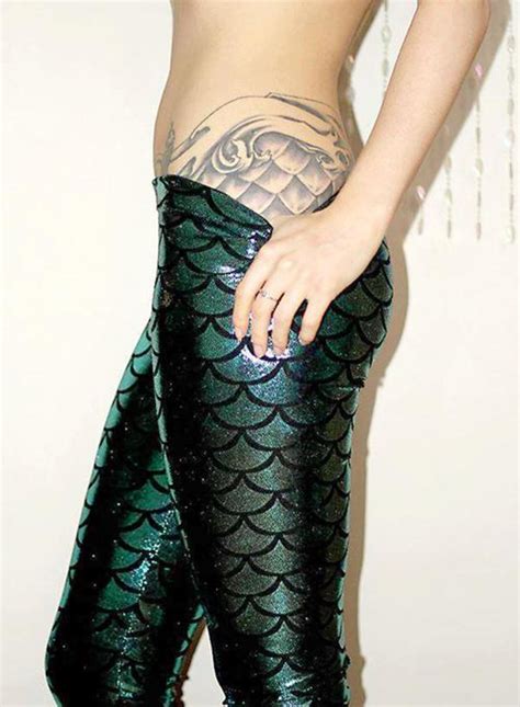 We did not find results for: 90 Righteous vs. Evil Mermaid Tattoo Ideas for Your Wild Side