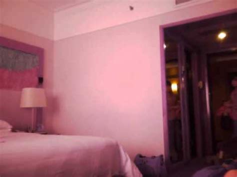 Hotel Spy Camera Gross fech!!!! - YouTube