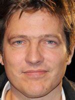 Films directed by thomas vinterberg. Thomas Vinterberg - eCartelera