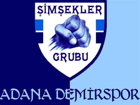 Founded by railway workers in 1940, the club were competitive in eight sports until 1980s; adanaspor v adana demirspor #82222 - uludağ sözlük galeri