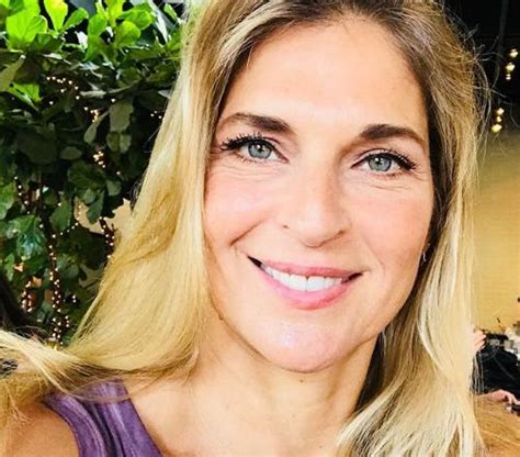 Gabrielle reece 'gabby', is not only a volleyball legend, but an inspirational leader, new york times bestselling author, wife, and mother. Gabrielle Reece Father : Gabrielle Reece Discusses ...