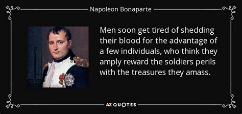 Explore our collection of napoleon bonaparte was a french military and political leader who rose to prominence during the french. 800 QUOTES BY NAPOLEON BONAPARTE PAGE - 15 | A-Z Quotes