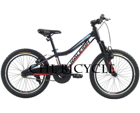 Raleigh townie on velospace, the place for bikes. CHOO HO LEONG (CHL) Bicycle: 20" Raleigh Rebel Kids MTB ...