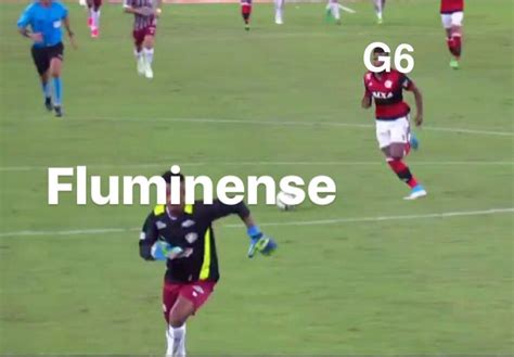 Confira como cada equipe se prepara para este confronto. Fluminense x Vasco: confira os memes do clássico no ...