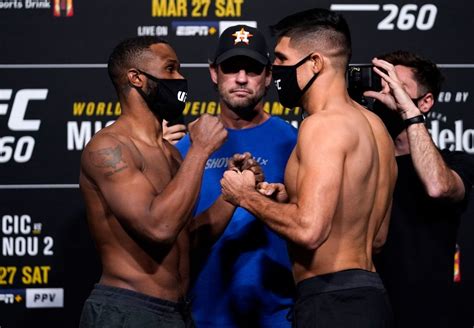 There's an enormous gap between losing to the vicente luque and colby covington and losing to jake paul. Cựu vương Tyron Woodley để thua thất vọng trước Vicente ...