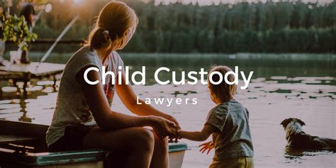 Child custody attorneys in springfield on yp.com. Find the best child custody lawyer near you today. Use our ...