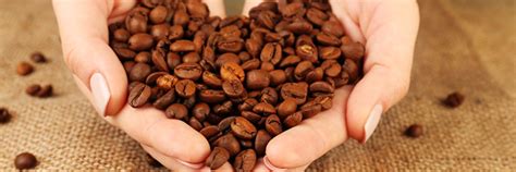 If you've been thinking of cutting back on your coffee intake, consider instead shifting your caffeine intake to your skincare routine. Coffee and Its Benefits in Skin Care | Skin and Hair Academy