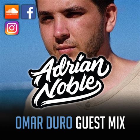 To all afro house lovers, we deliver to you the 10 hottest afro. Baile Funk & Afro House Mix 2019 | Guest Mix by Omar Duro by Adrian Noble | Free Listening on ...