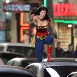 Wonder woman movie costume for v4. 'Wonder Woman' TV Costume Gets Facelift, But Still Fails. | OMEGA-LEVEL