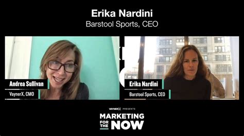 Oral roberts 0, lsu 12 | final | tigers. #MarketingfortheNow Episode #6 is coming with Barstool ...