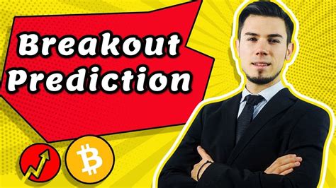 Afp via getty images bitcoin prices have been trading close to $10,000 lately, approaching this key, psychological level but failing to break through it. Bitcoin Surviving $10,000 - Bitcoin Analysis Today - YouTube
