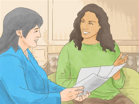 We did not find results for: 3 Ways to Get Along with Your Boyfriend's Mom - wikiHow