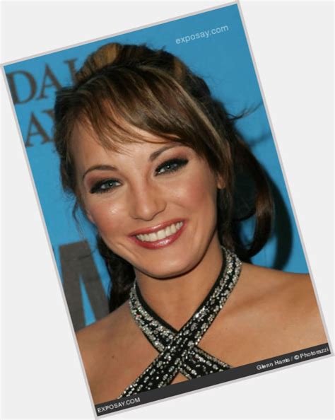 Stone), the police raid the joint. Charlie Laine | Official Site for Woman Crush Wednesday #WCW