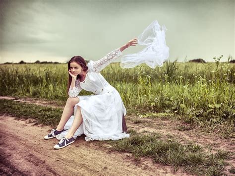 Maybe you would like to learn more about one of these? Salon du mariage à Lyon : soyez sur vos gardes ! - Lyon ...
