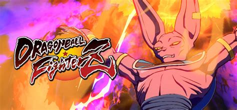 Dragon ball fighterz update 1.28 patch notes. Dragon Ball FighterZ: February 28th update patch notes - DBZGames.org