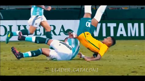 Maybe you would like to learn more about one of these? نيمار دي سيلفا مع البرازيل 2018/ NEYMAR DE SILVA WITH ...