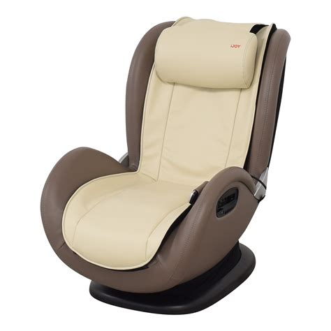 An ijoy massage chair can be a wonderful and convenient way to get daily relief from pain and stiffness and can also help with relaxation. 30% OFF - Human Touch Human Touch iJOY Massage Chair 4.0 ...