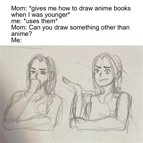 Check spelling or type a new query. Manga Drawing Books Reddit / Back again with some manga ...