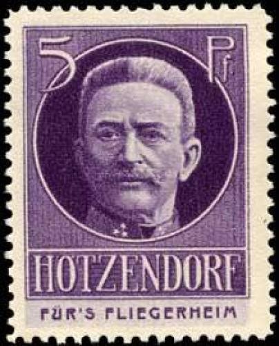 November 1852 in penzing bei wien geborene franz conrad von hötzendorf absolvierte die wiener neustädter militärakademie und die kriegsschule (generalstabsakademie) in wien. Franz Conrad von Hötzendorf Nr. W0366816 - oldthing ...