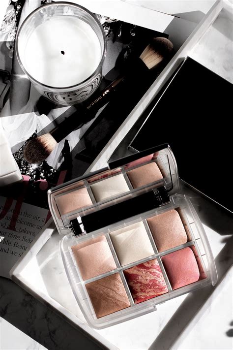 196,581 likes · 956 talking about this · 18 were here. Hourglass AMBIENT™ LIGHTING EDIT - GHOST palette - купить ...