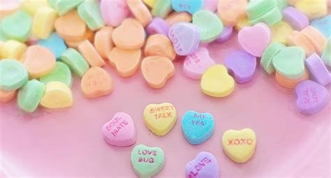 The goal of the survivors is to hide from the killer and escape while the killer is meant to kill as many players as possible in the given time frame. Say 'C U l8er' to These Iconic Valentine's Candies | KFOG-FM