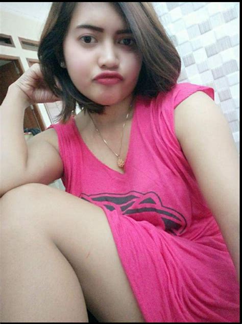 Janda montok janda muda goyang sexi#bigolive. FeroKing - Perfume Pemikat — bohsia-indon: Janda Seksi ...