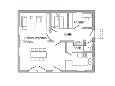 Schwörer haus ist ein mittelgroßer bis großer fertighausanbieter, der laut prospekt, zumindest aus meiner sicht, ein interessantes versprechen. Plan E 15-131.1: SchwörerHaus - Fertighaus | Bautipps.de ...