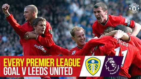 Manchester city liverpool chelsea leeds united 1 fundação: Leeds Vs / Liverpool Vs Leeds United Live Stream Tv ...