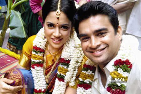 ℹ️ find sameera reddy husband related websites on ipaddress.com. 'Sameera Reddy weds Madhavan' - Times of India