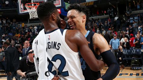 Dillon brooks (born january 22, 1996) is a canadian professional basketball player for the memphis grizzlies of the national basketball association (nba). Dillon Brooks, Andrew Wiggins headline showcase of ...