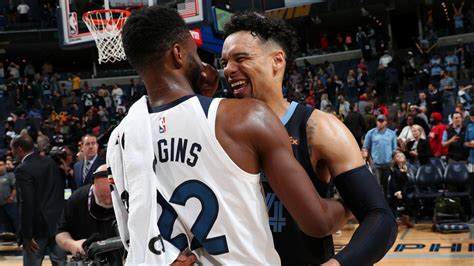 Dillon brooks (born january 22, 1996) is a canadian professional basketball player for the memphis grizzlies of the national basketball association (nba). Dillon Brooks, Andrew Wiggins headline showcase of ...