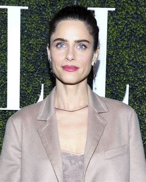 People who liked amanda peet's feet, also liked Amanda Peet - Elle Women in Television in Los Angeles 1/14 ...