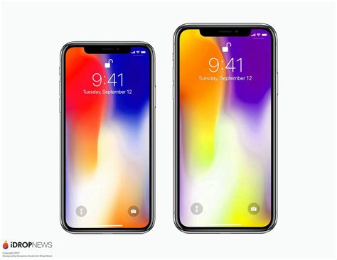The iphone 11 comes with apple's new a13 bionic chip to improve speed and performance; ミンチー・クオ「2018年 iPhoneは、2機種が有機ELモデル搭載。デザインも変わり、TrueDepthカメラ ...