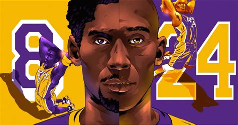 Customize and personalise your desktop, mobile phone and tablet with these free wallpapers! (+44) Kobe And Shaq Wallpaper - Nice 2K IMG