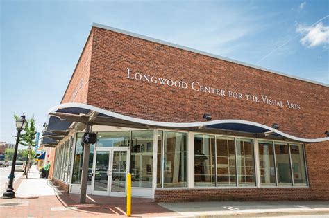 Check spelling or type a new query. Longwood Center for the Visual Arts - Longwood University