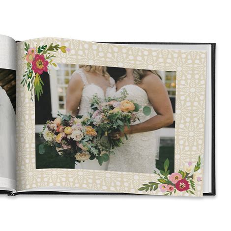 Check spelling or type a new query. Photo Books |Make a Photo Album Online - CVS Photo