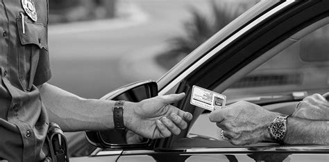 Many companies do not accept these types of drivers. Car Insurance & A Suspended License | AutoInsuranceApe.com
