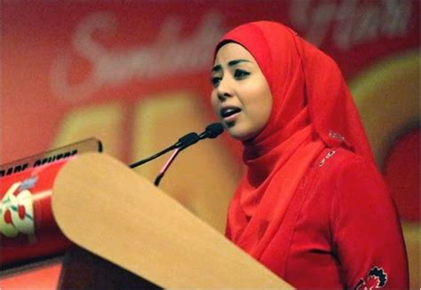 So, nurul hidayah knows how stupid it is to fight against cronyism, nepotism and corruption. Do You Understand Nurul Hidayah Ahmad Zahid's Real Message ...