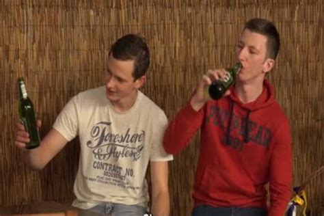 05:08 bukkake fellow devon gets 18 cumshots! Boy tube site. Free boys porn. XXX gay videos. Gaytube movies.