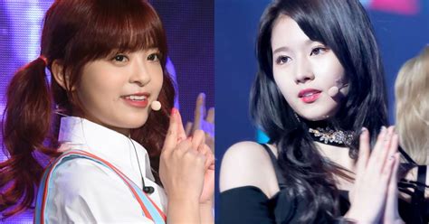 Watch netflix movies & tv shows online or stream right to your smart tv, game console, pc, mac, mobile, tablet and more. Pornstar K-Pop Group "Honey Popcorn" Want To Meet With TWICE