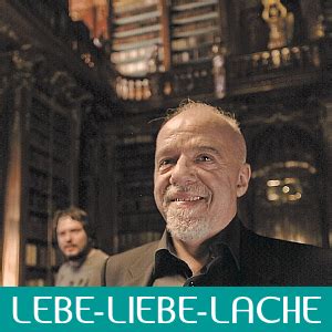 Menschen schenken einander blumen, weil blumen den wahren sinn der liebe. Aleph - der neue Roman von Paulo Coelho | Lebe-Liebe-Lache.com