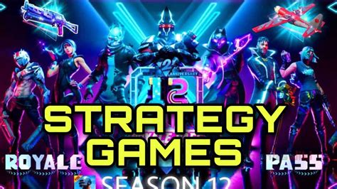 Сlassic tower defense strategy game. TOP 10 BEST FREE STRATEGY GAMES | iOS & ANDROID | OFFLINE ...