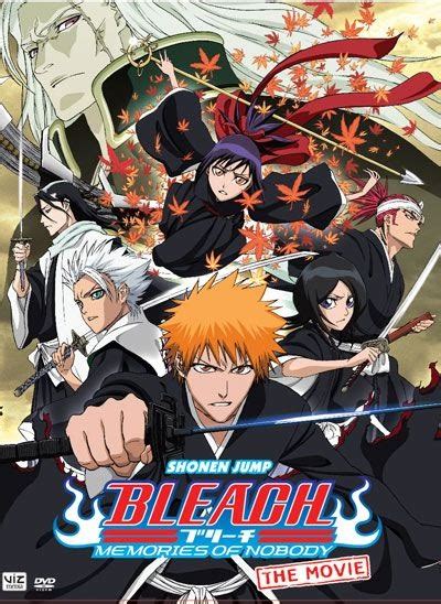 Alexa brown, alexander cooper, alexandra fraser and others. Download Anime Bleach Episode 10 Subtitle Indonesia Now ...