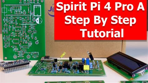 Whether you are a detectorist or hunting hidden treasure is your hobby, understanding how to read a metal detector or where to use it is crucial. HOMEMADE ARDUINO METAL DETECTOR Spirit Pi 4 Pro A with LCD ...