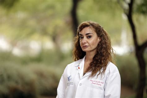 The best way to draw her attention is to be ready to make the first move. Mammogram: Best way to catch early-stage breast cancer ...