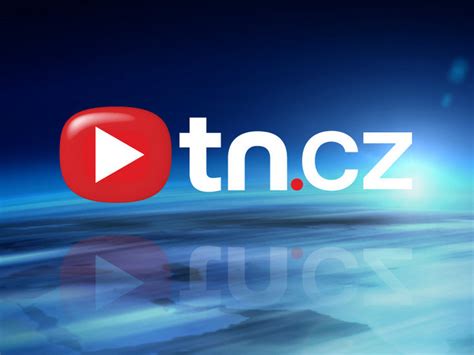 Have always with you the latest articles, videos and interesting news from an internet server tn.cz and exclusive application content in addition. TNcz zprávy ke čtení, TV Nova online vysílání | Vtipnice.eu