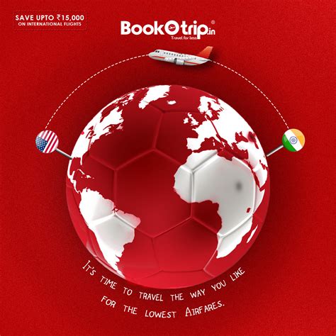No need to shop multiple sites any more. #Vacations #Wanderlust #BookOtrip #TravelForLess #football ...